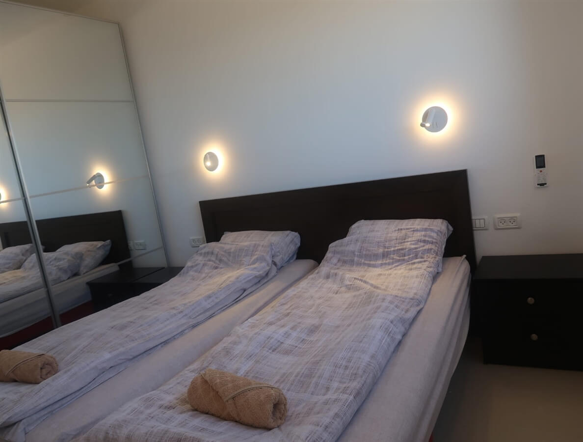 תמונה של יחידות אירוח - 2