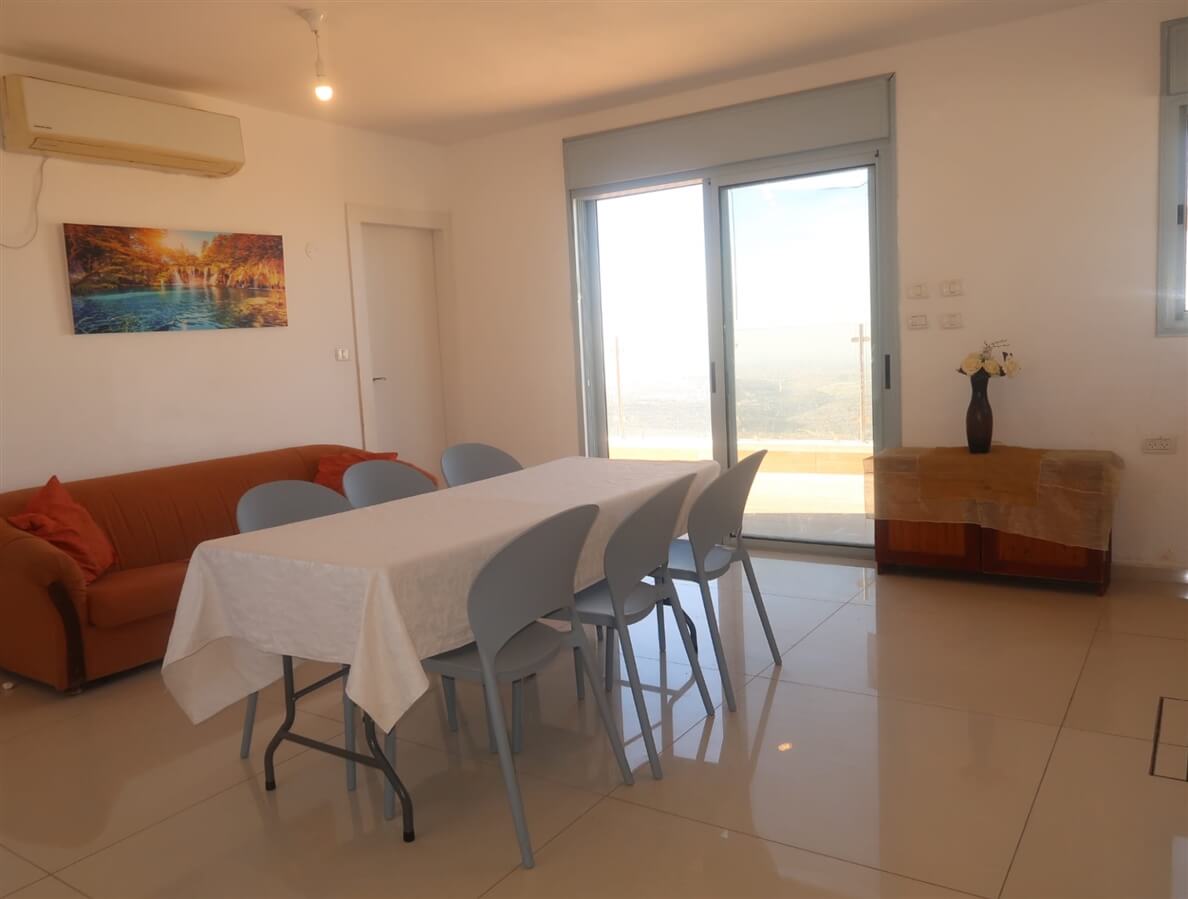 תמונה של יחידות אירוח - 16