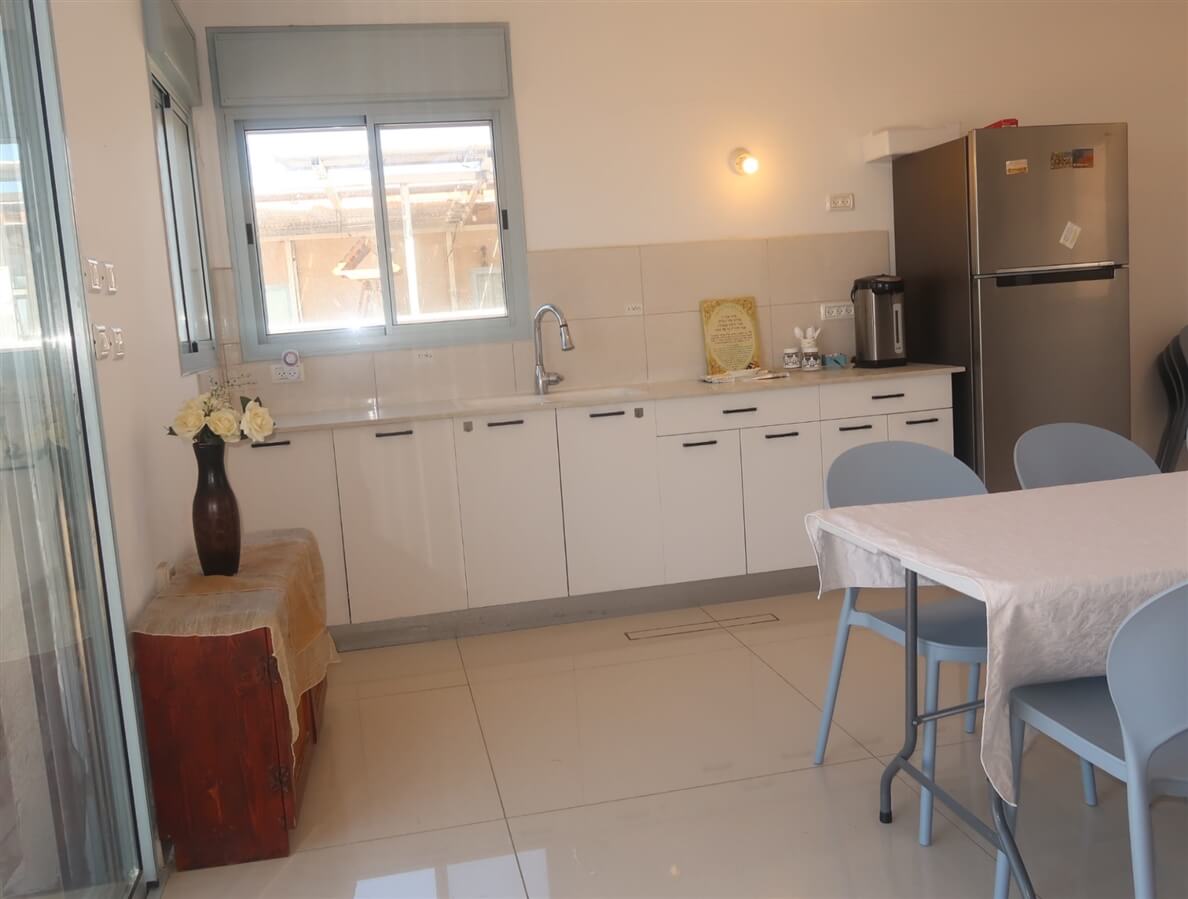 תמונה של יחידות אירוח - 15