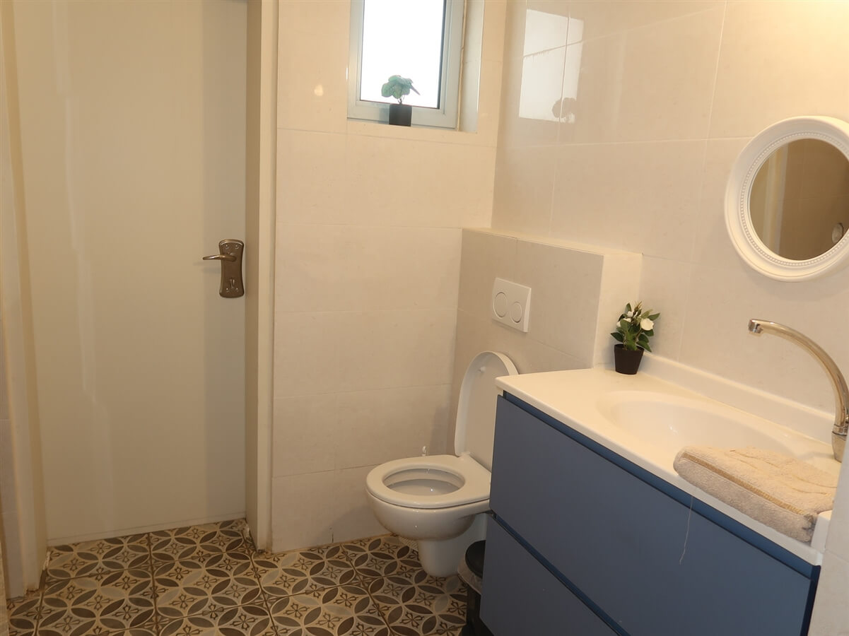 תמונה של יחידות אירוח - 12