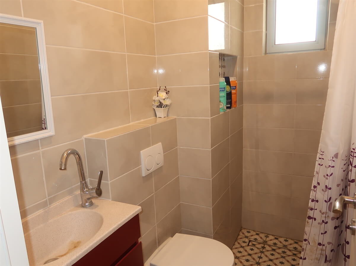 תמונה של יחידות אירוח - 6