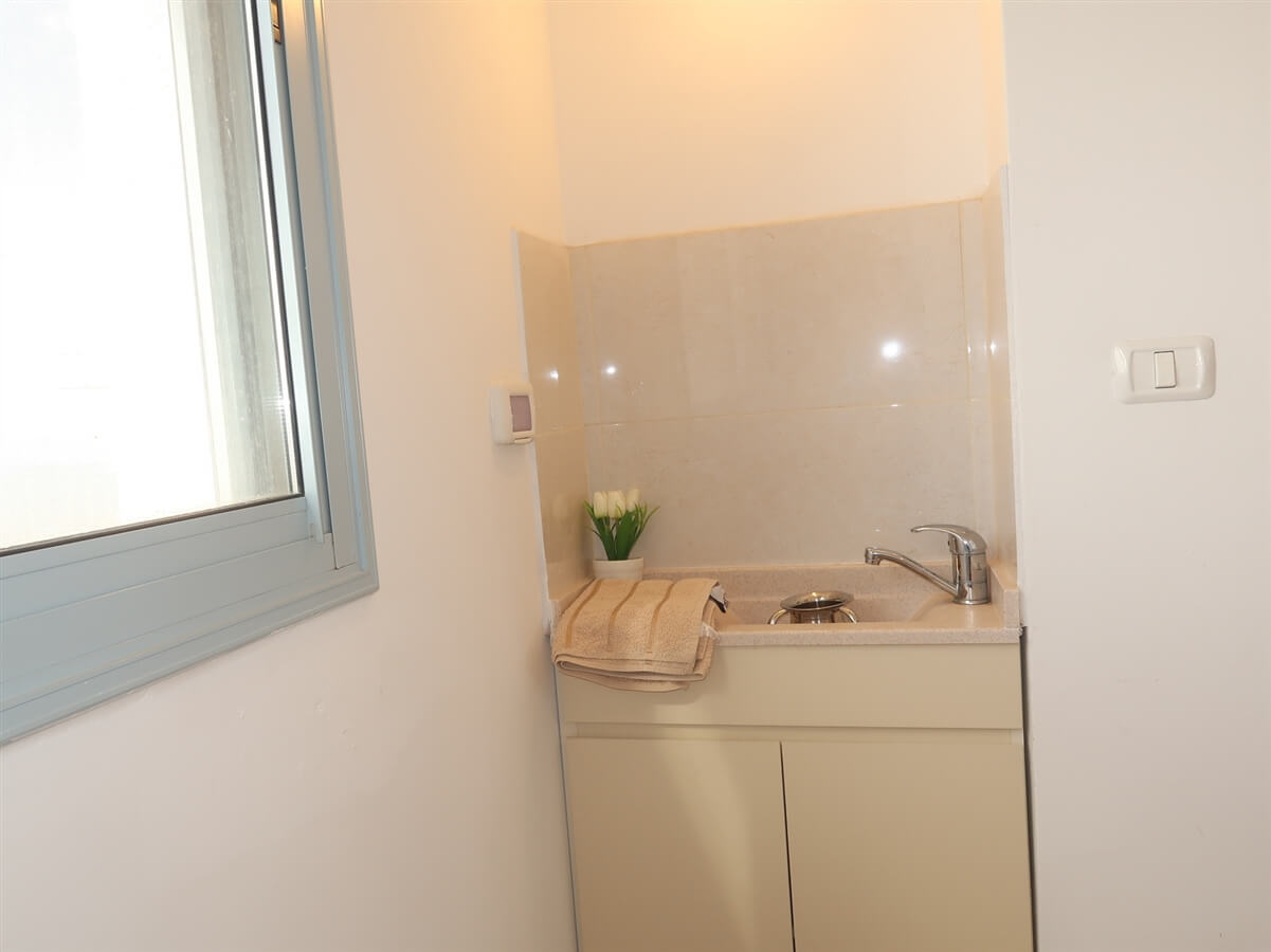 תמונה של יחידות אירוח - 4