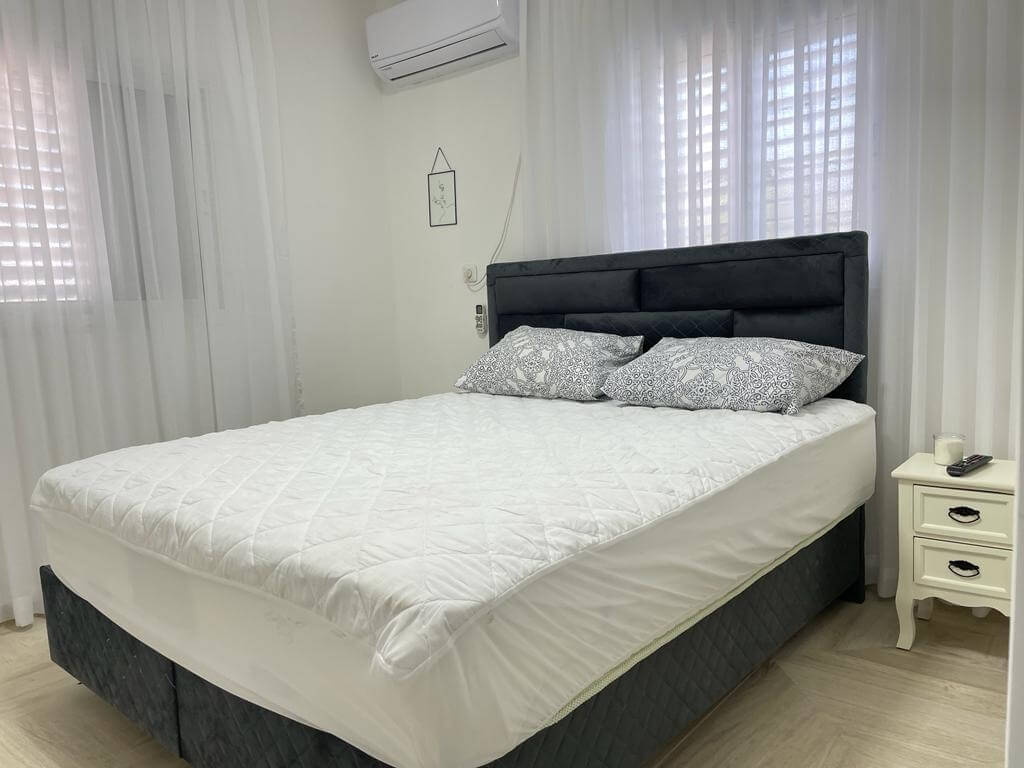 תמונה של הצימר - 5