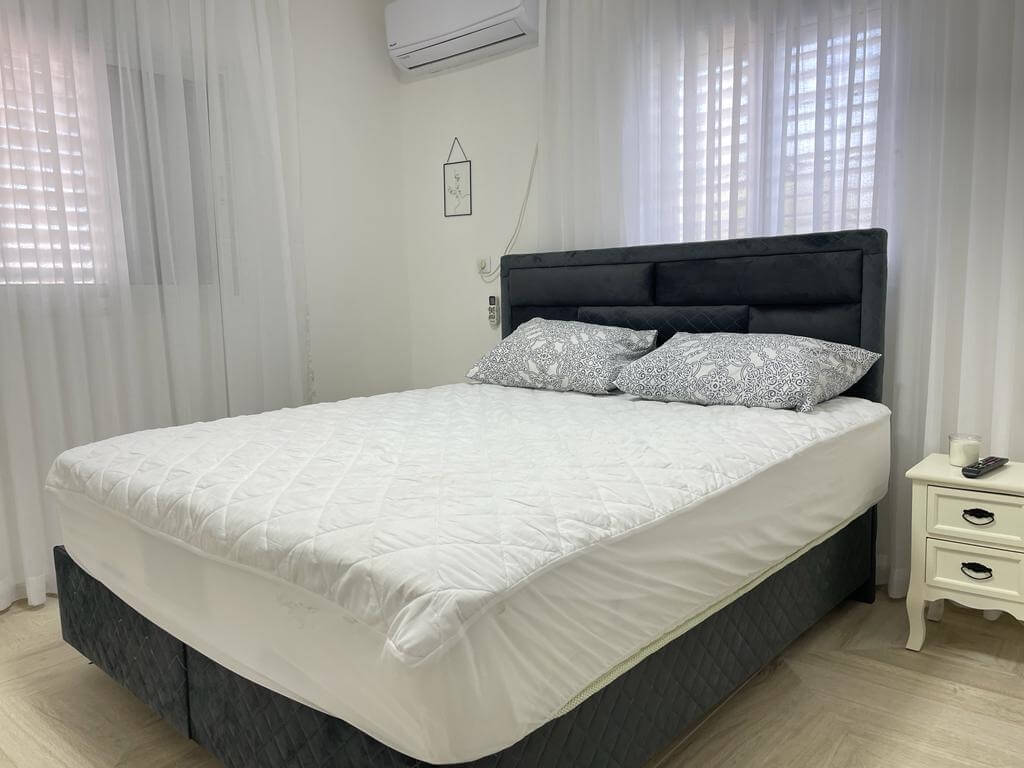 תמונה של הצימר - 9