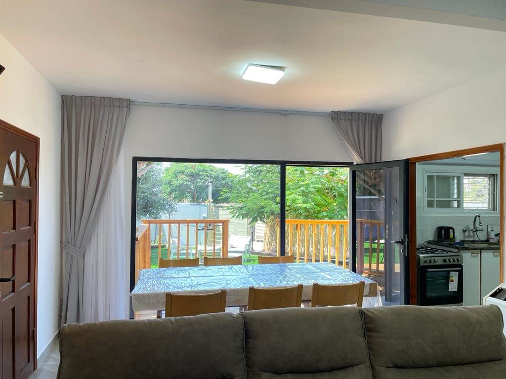 תמונה של הצימר - 8