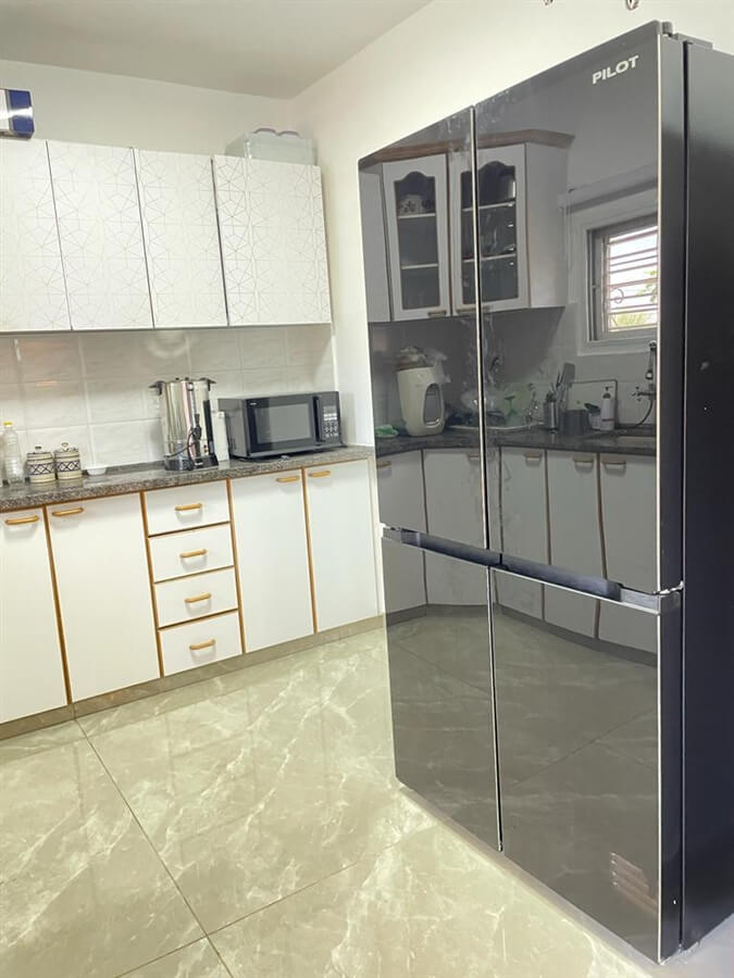 תמונה של הצימר - 10