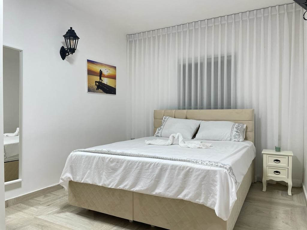 תמונה של הצימר - 6