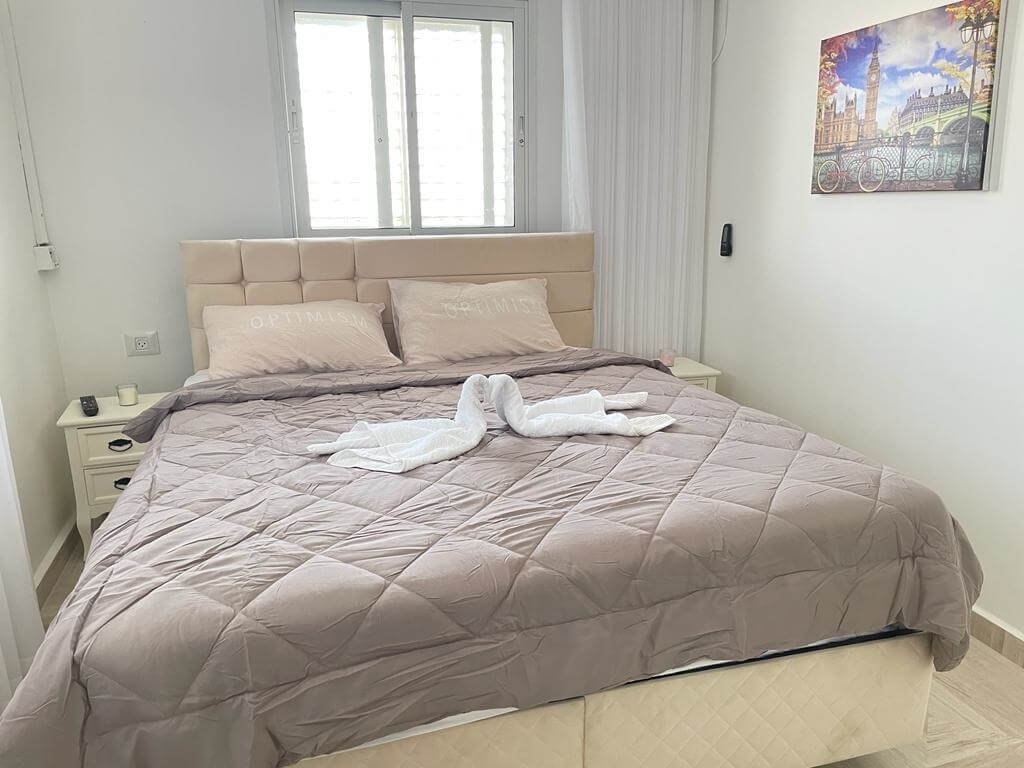 תמונה של הצימר - 4