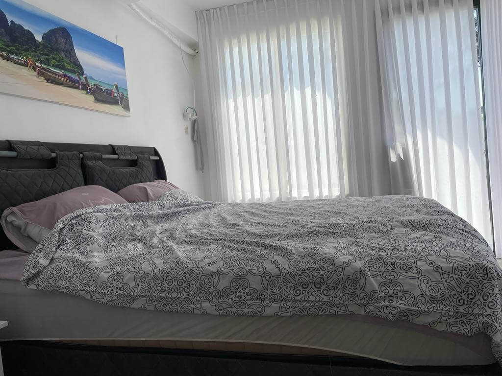 תמונה של הצימר - 7