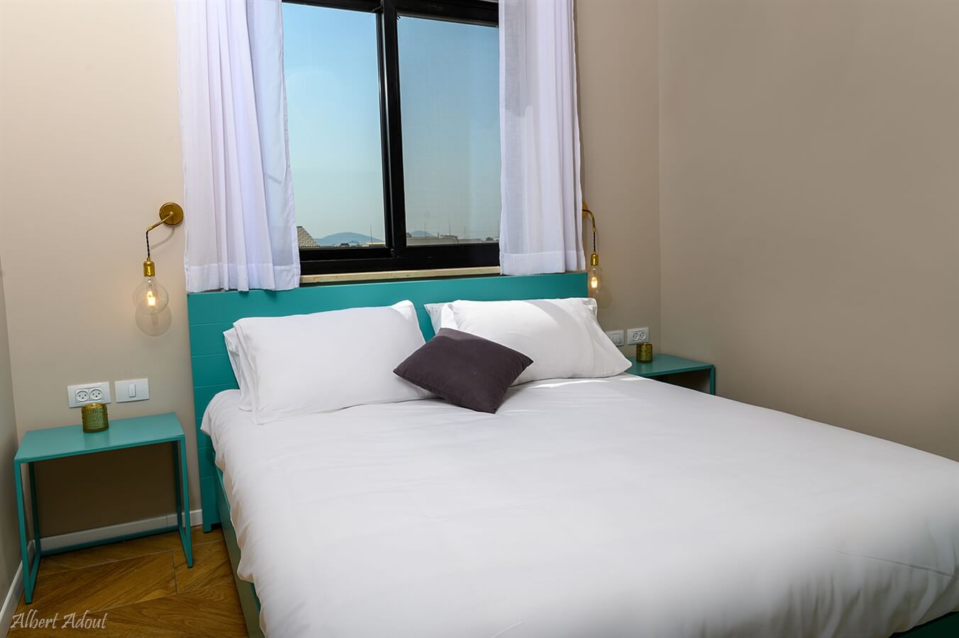 תמונה של סוויטת דורון - 8