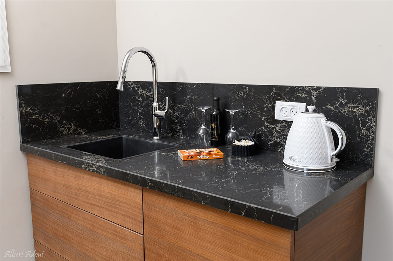 תמונה של סוויטת זיו + סוויטת תבל - 6