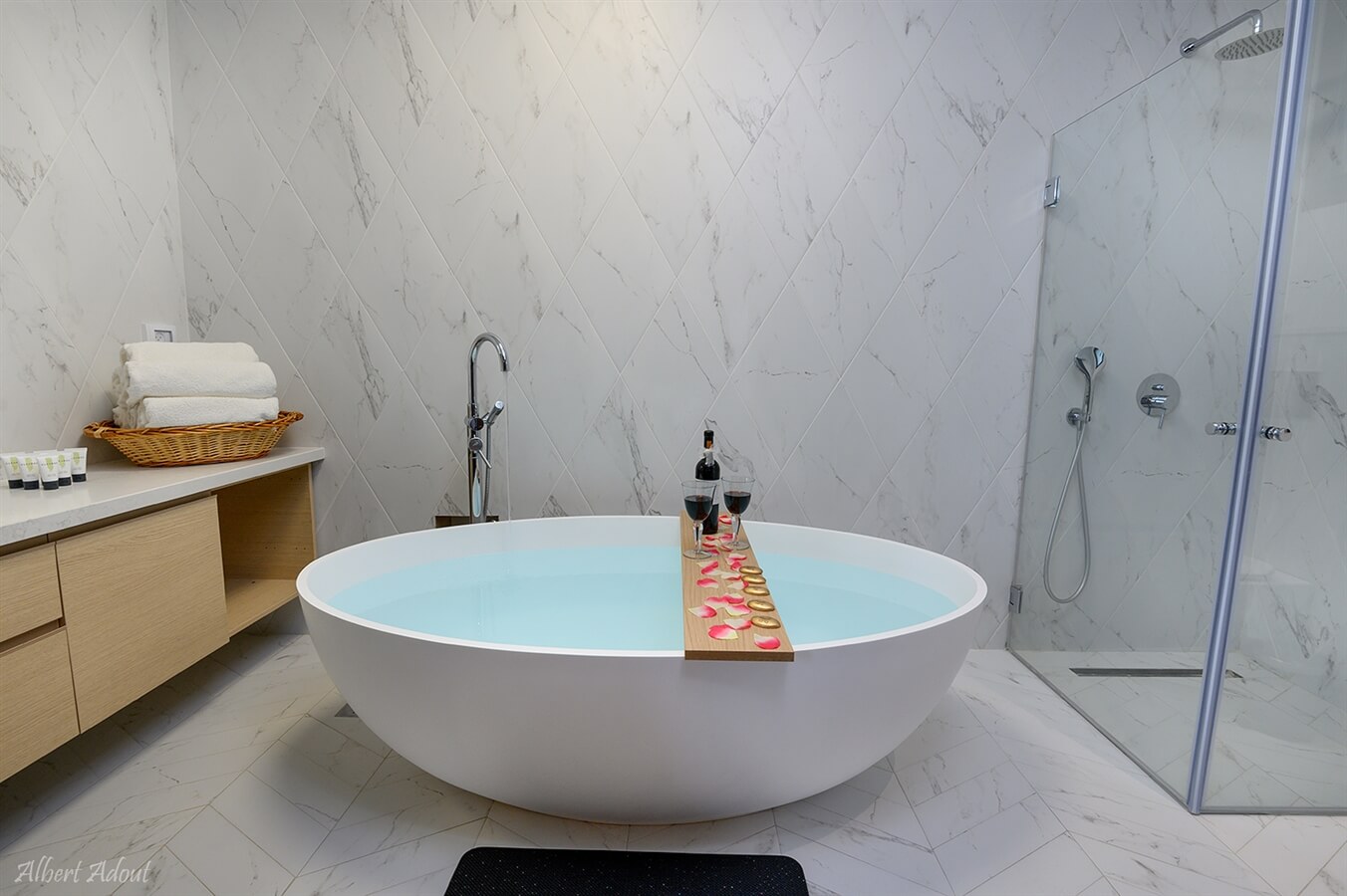 תמונה של סוויטת זיו + סוויטת תבל - 3