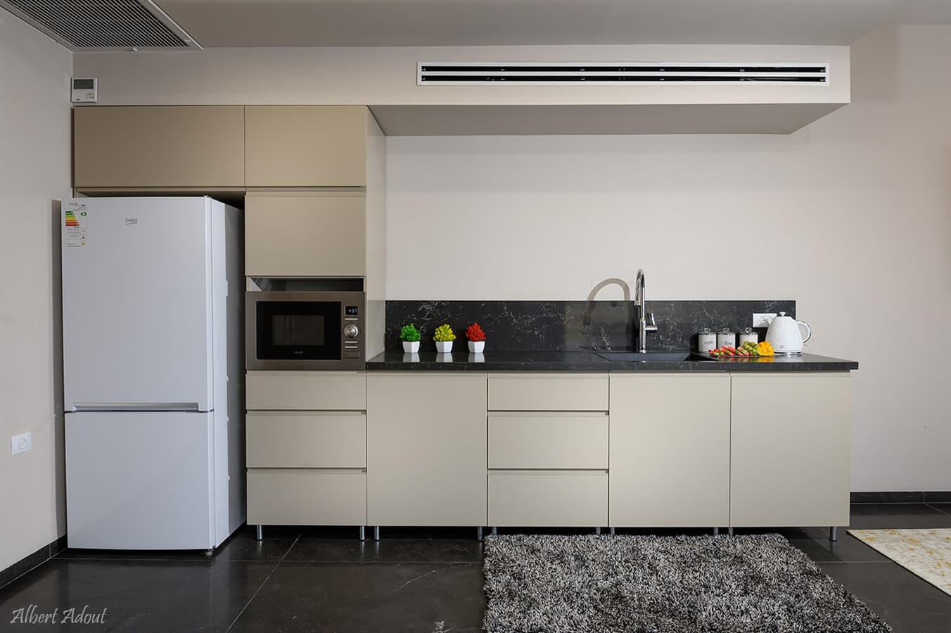 תמונה של סוויטת דורון - 7