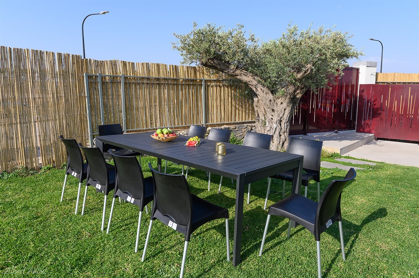 תמונה של סוויטת דורון - 15