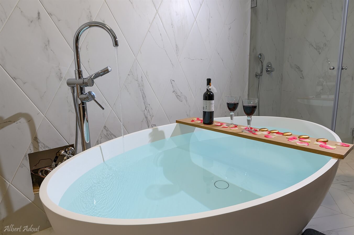 תמונה של סוויטת זיו + סוויטת תבל - 8