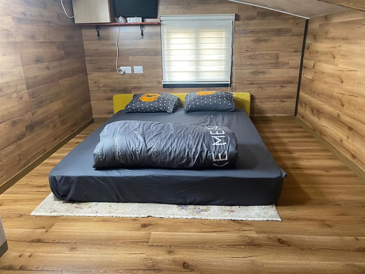 תמונה של הצימר - 3