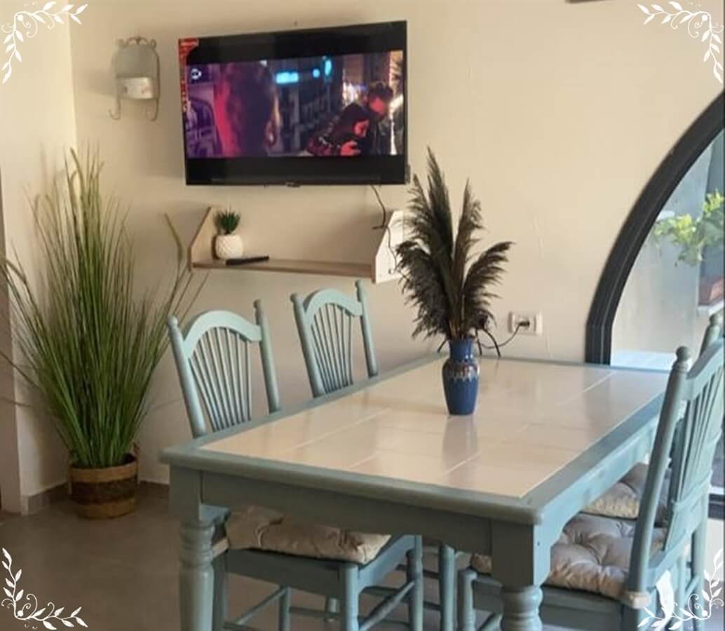 תמונה של הסוויטה - 10 תמונה של הסוויטה - 10