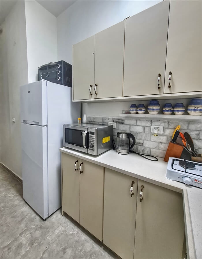 תמונה של הסוויטה - 7 תמונה של הסוויטה - 7