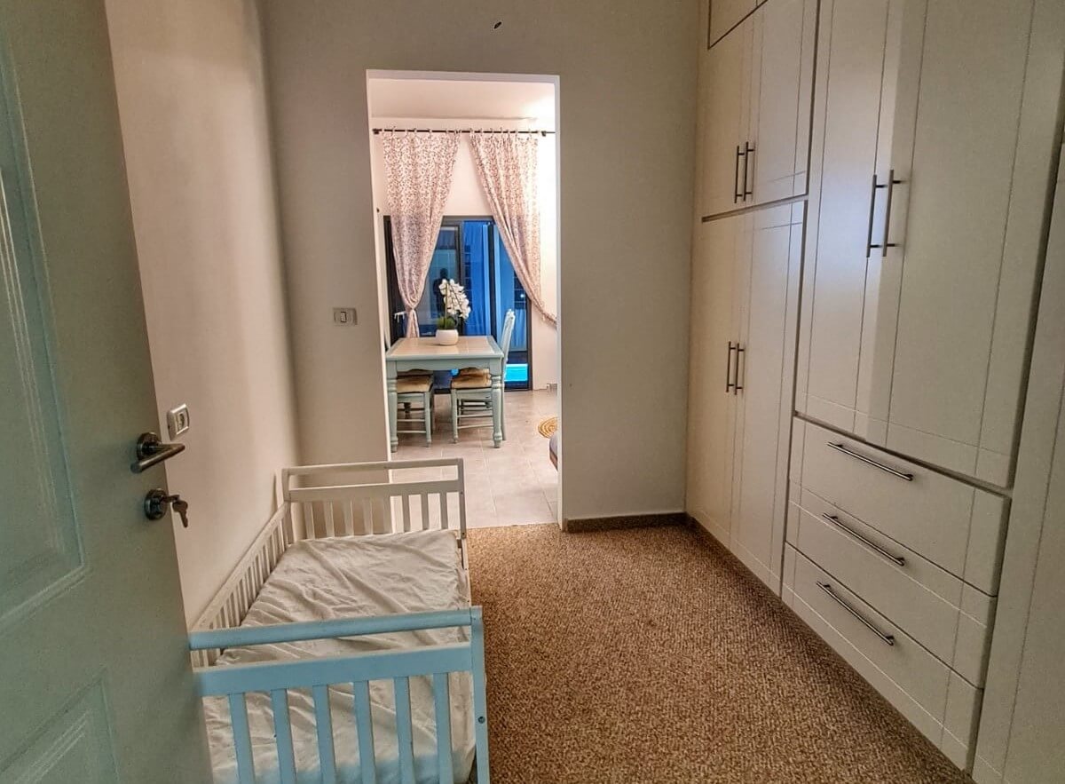 תמונה של הסוויטה - 5 תמונה של הסוויטה - 5