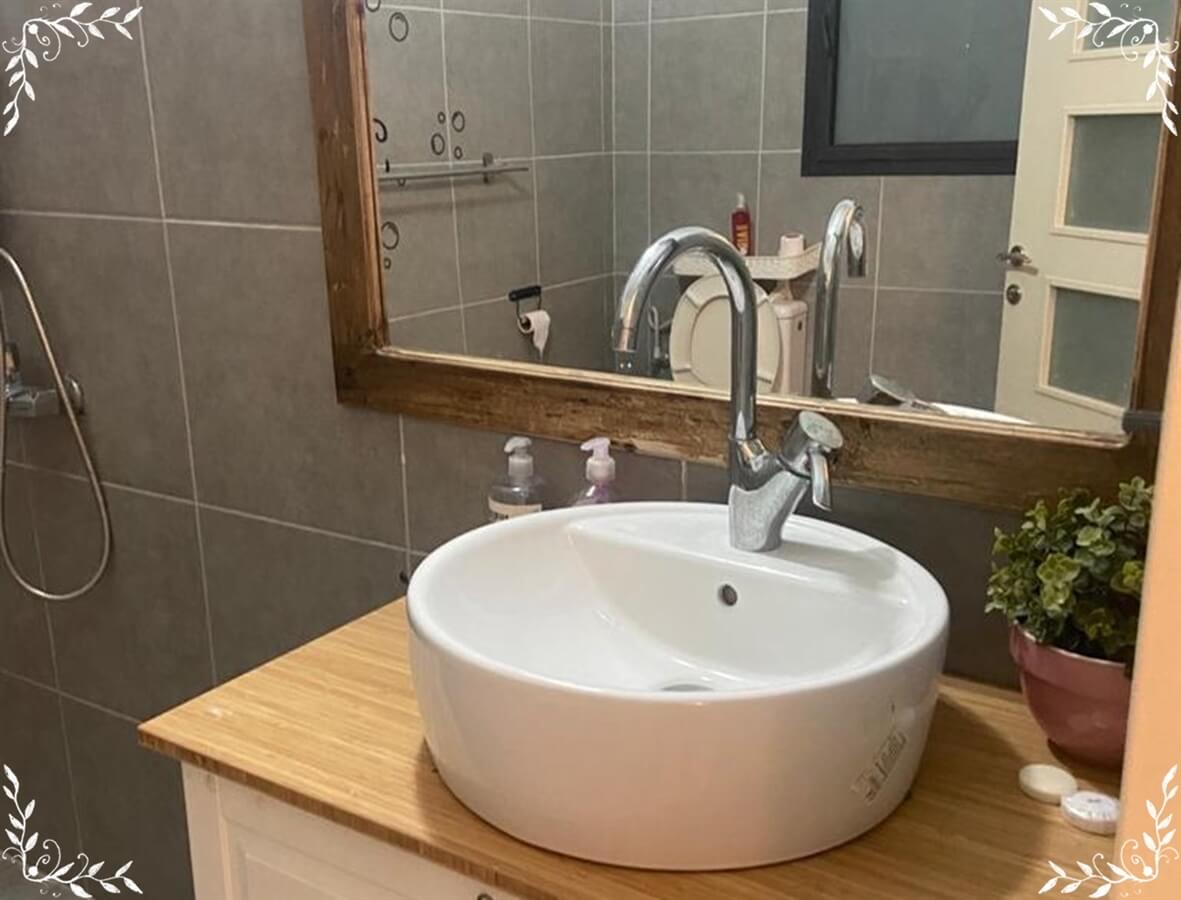 תמונה של הסוויטה - 8 תמונה של הסוויטה - 8