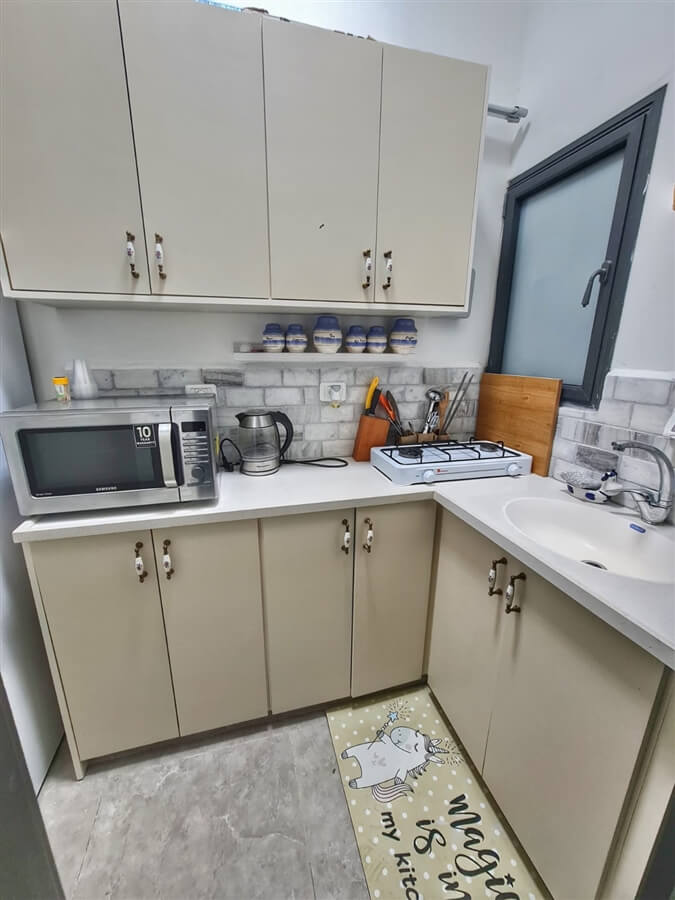 תמונה של הסוויטה - 6 תמונה של הסוויטה - 6