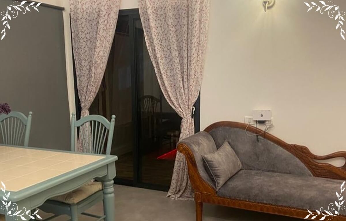 תמונה של הסוויטה - 9 תמונה של הסוויטה - 9