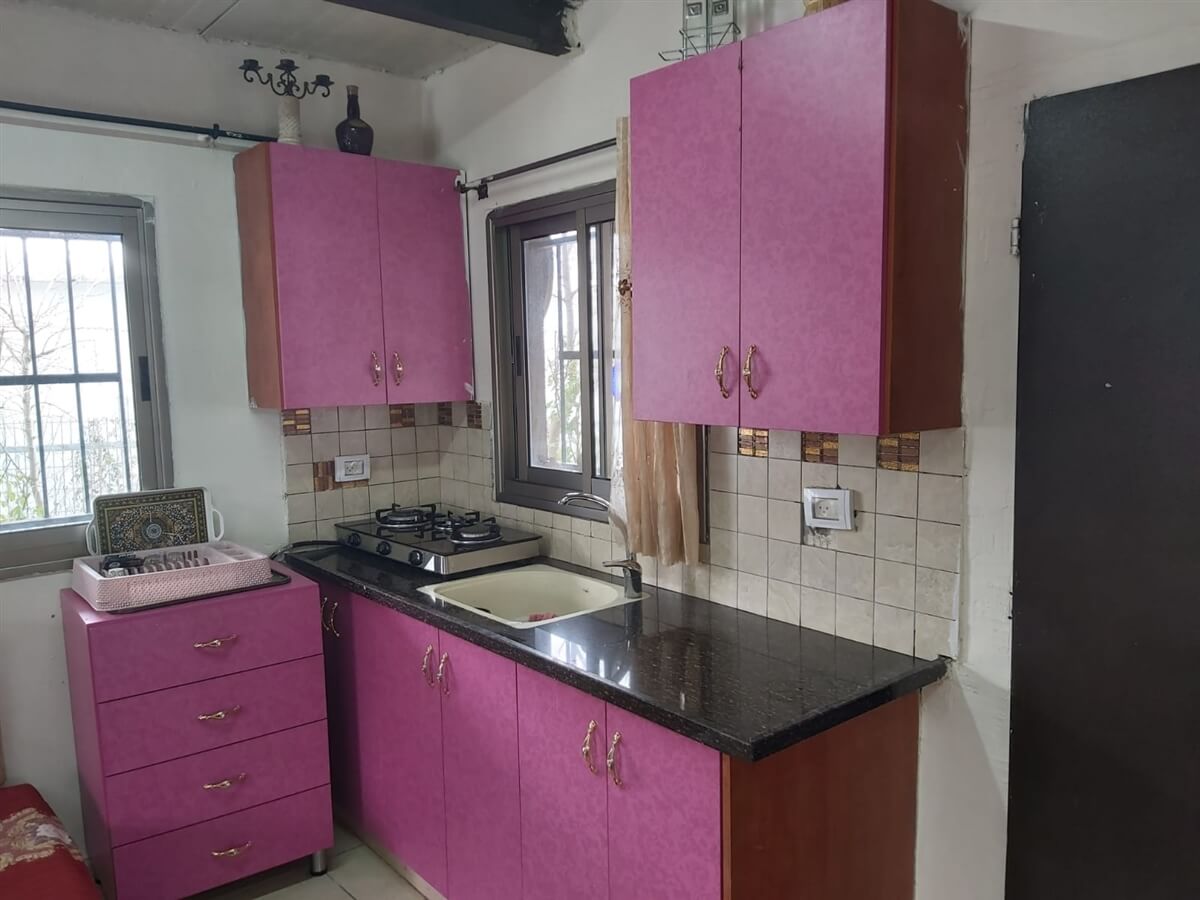 תמונה של צימר משפחתי - 6