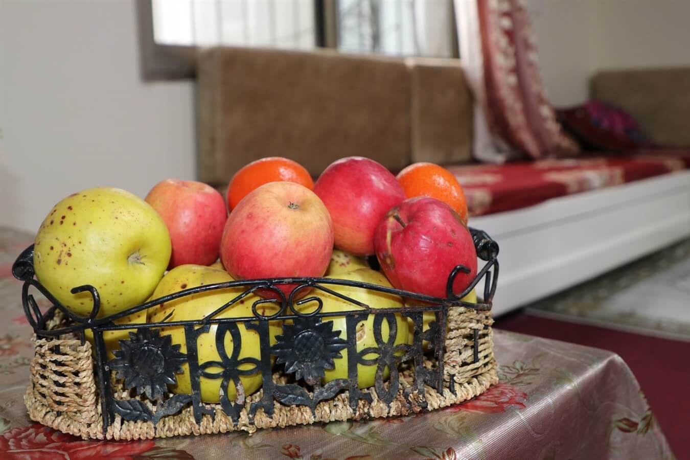 תמונה של צימר משפחתי - 9