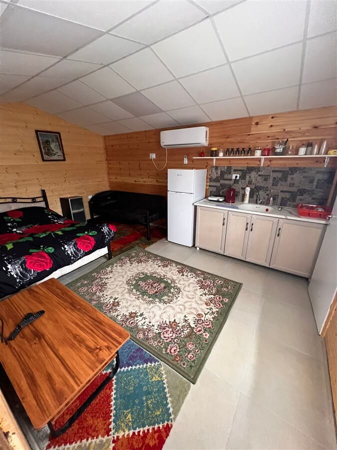 תמונה של צימר משפחתי - 2