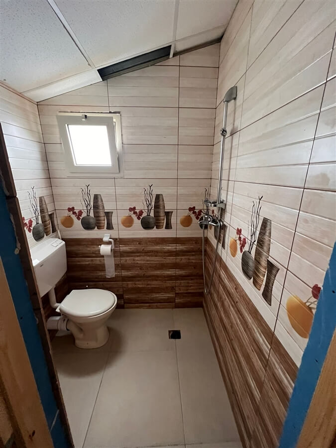 תמונה של צימרים זוגיים - 4