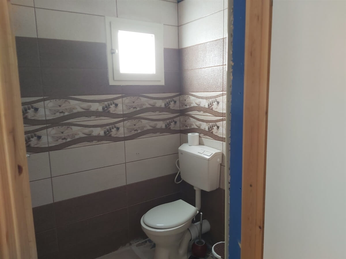 תמונה של צימר משפחתי - 8