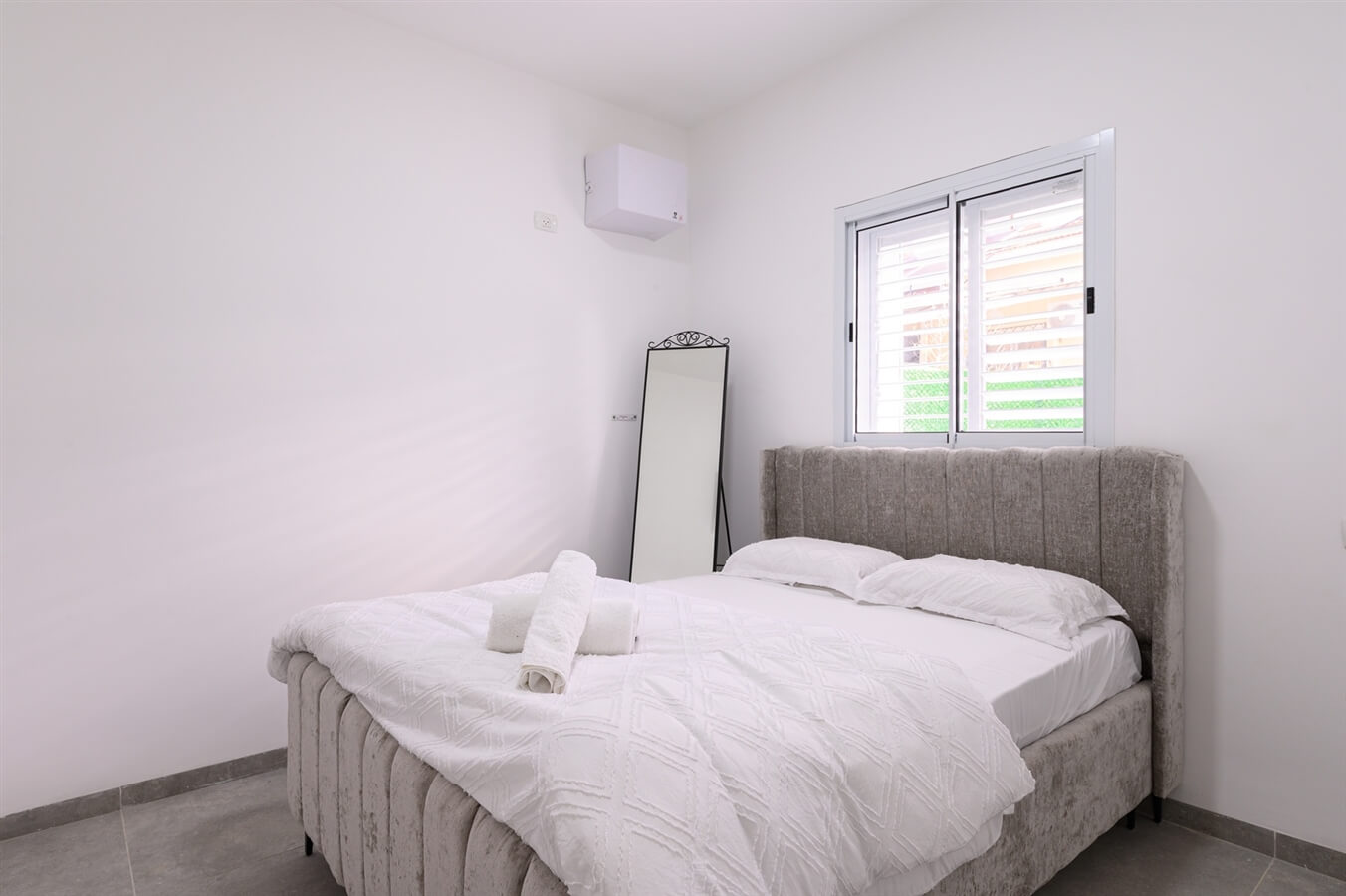 תמונה של יחידות אירוח - 16