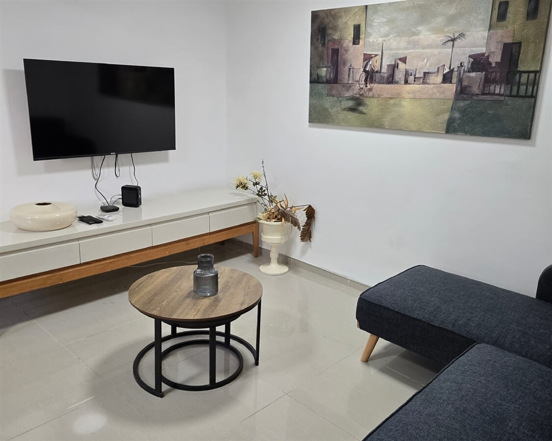 תמונה של יחידות אירוח - 8