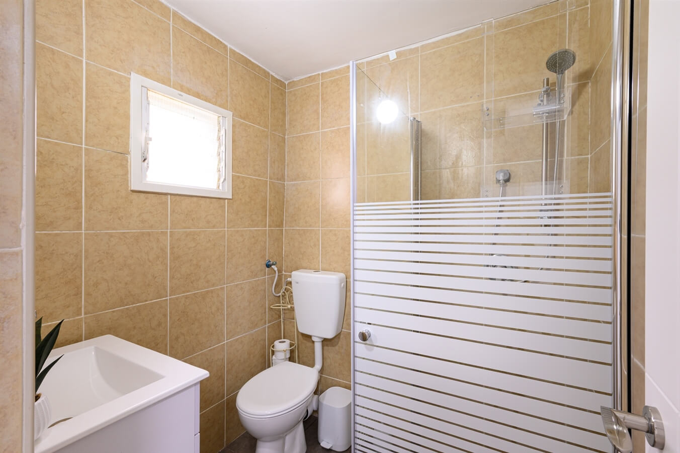 תמונה של יחידות אירוח - 14