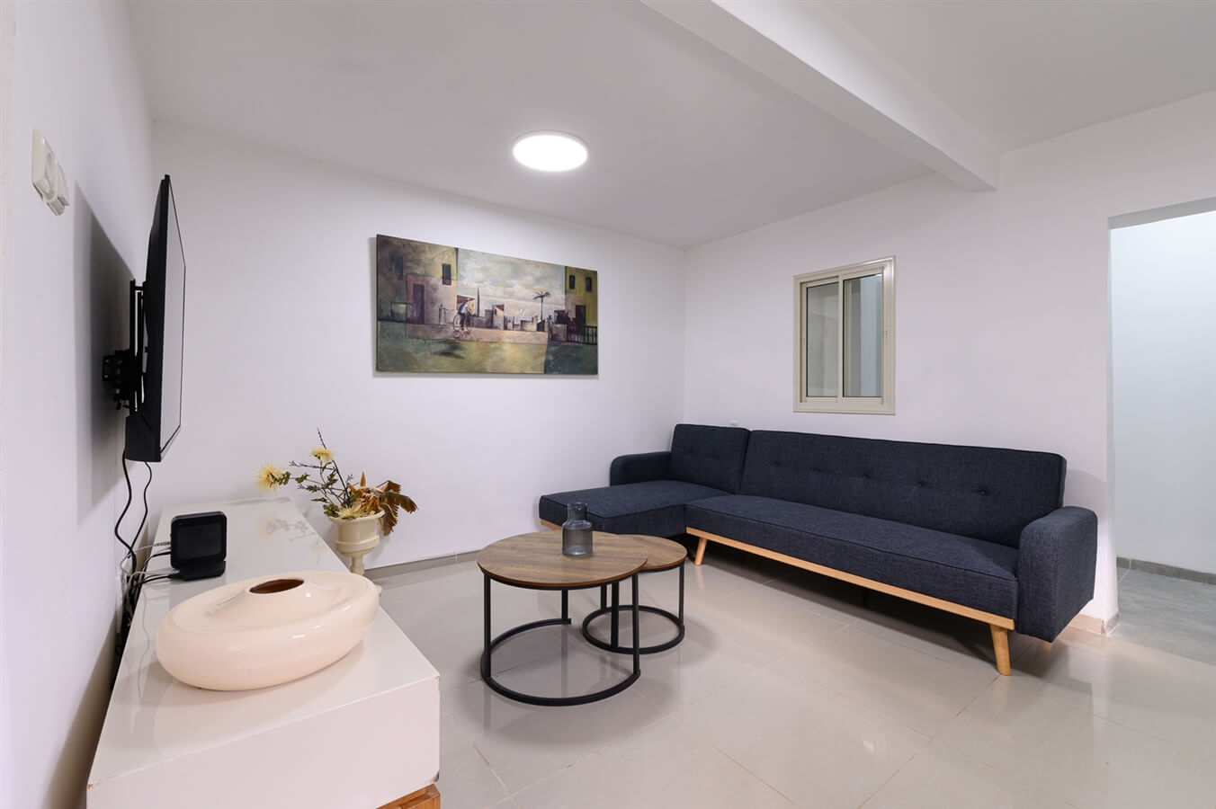 תמונה של יחידות אירוח - 2