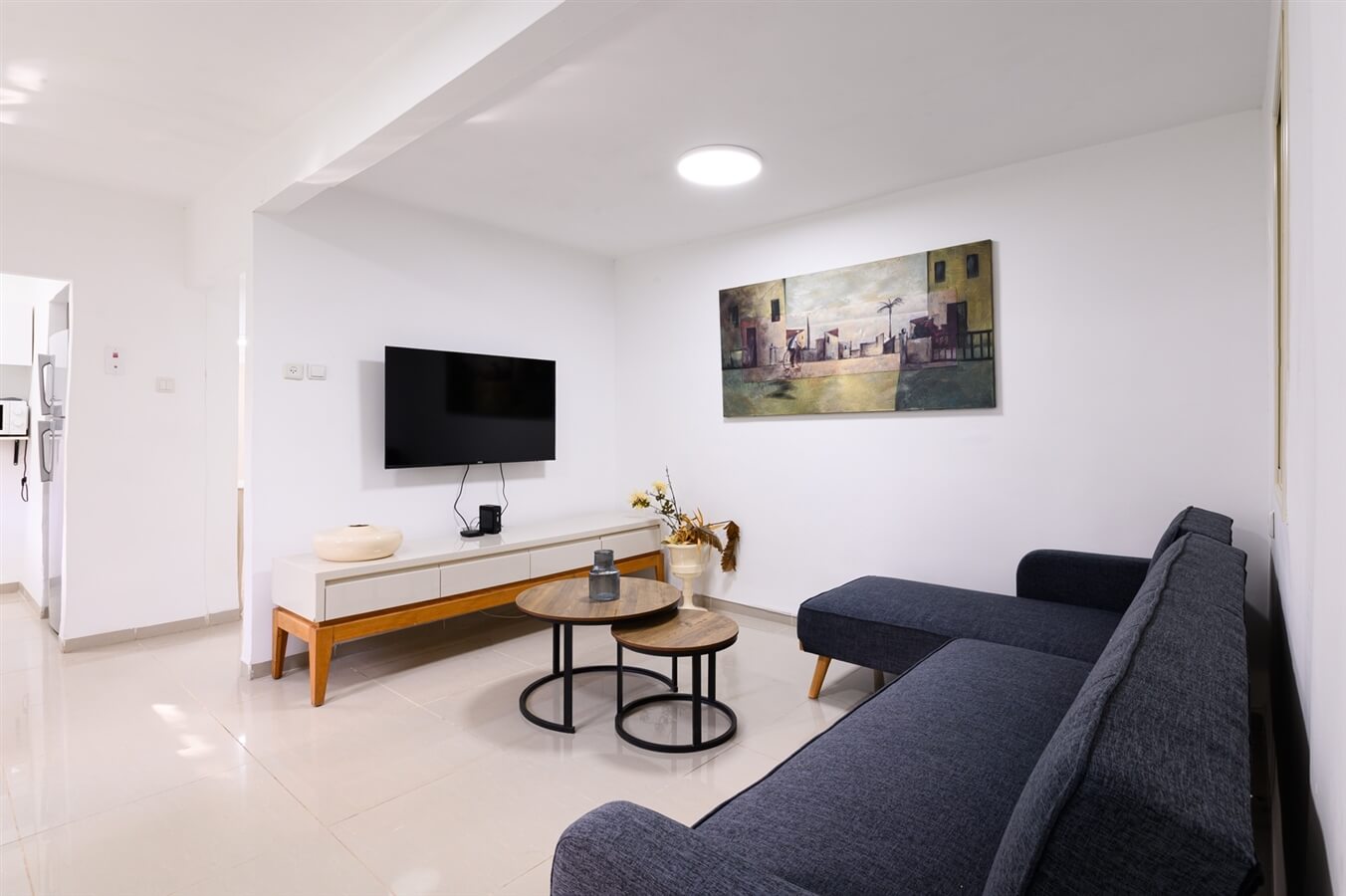 תמונה של יחידות אירוח - 3