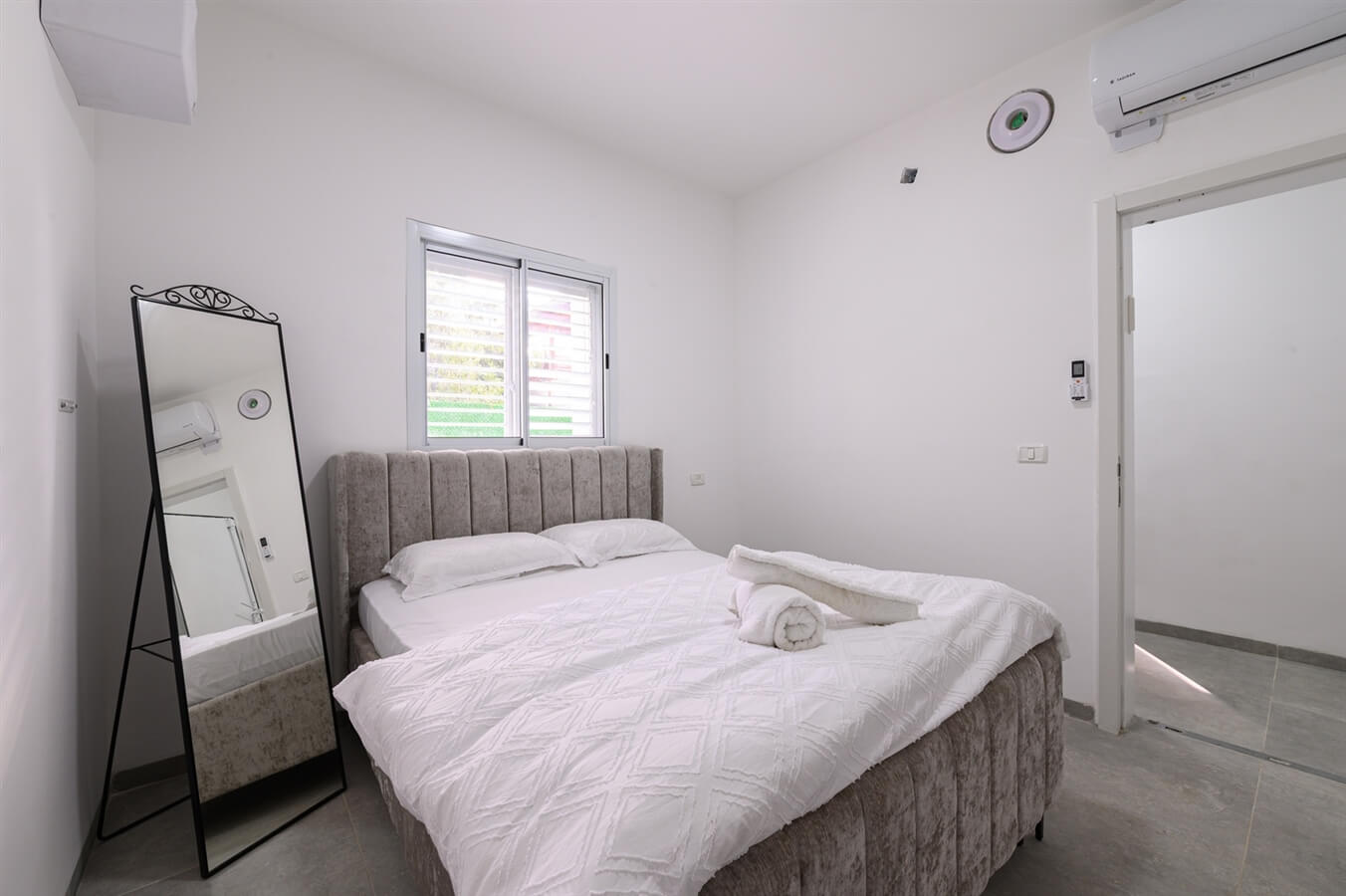 תמונה של יחידות אירוח - 17