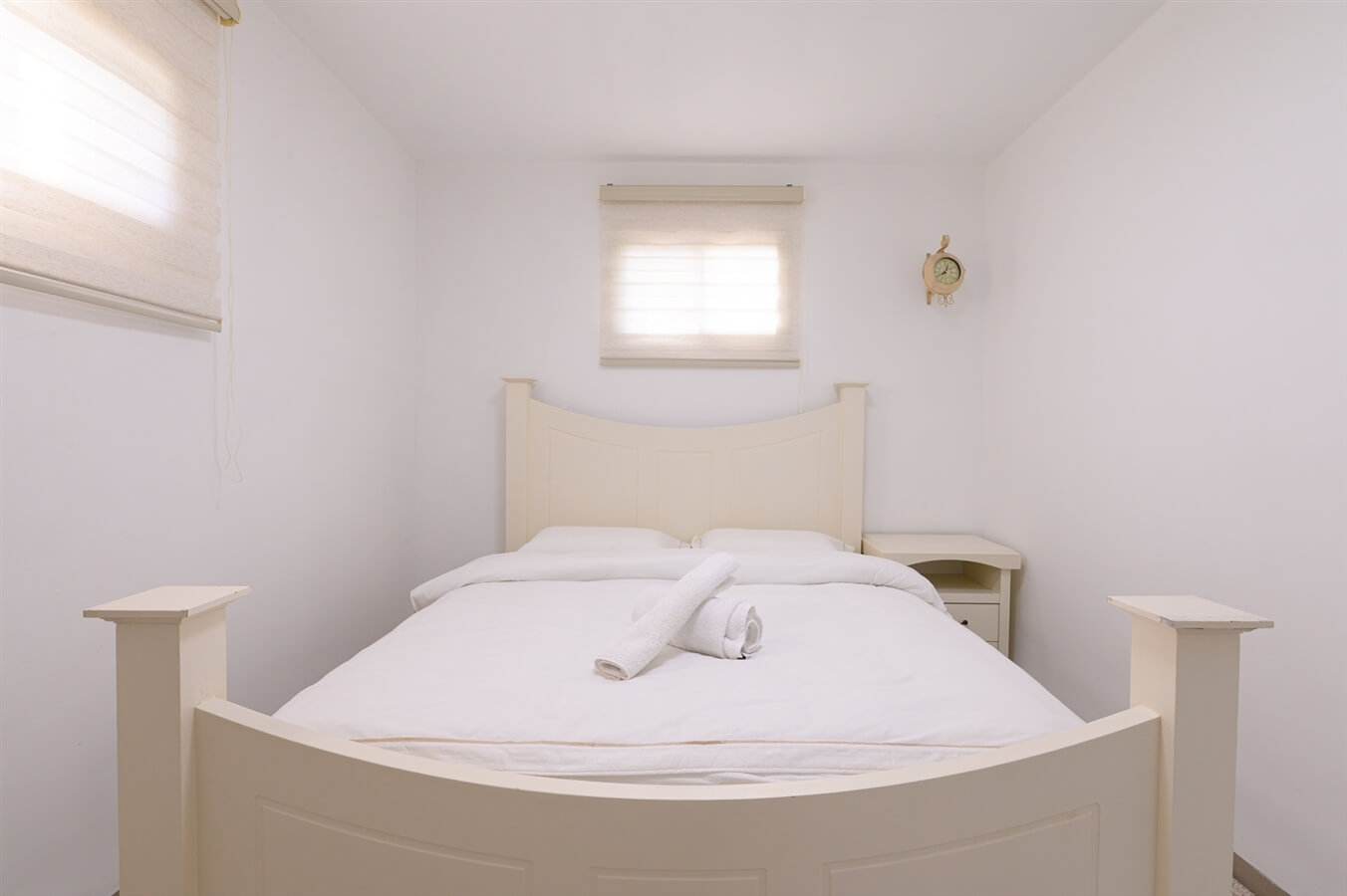 תמונה של יחידות אירוח - 11