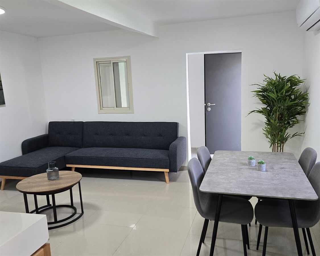 תמונה של יחידות אירוח - 7