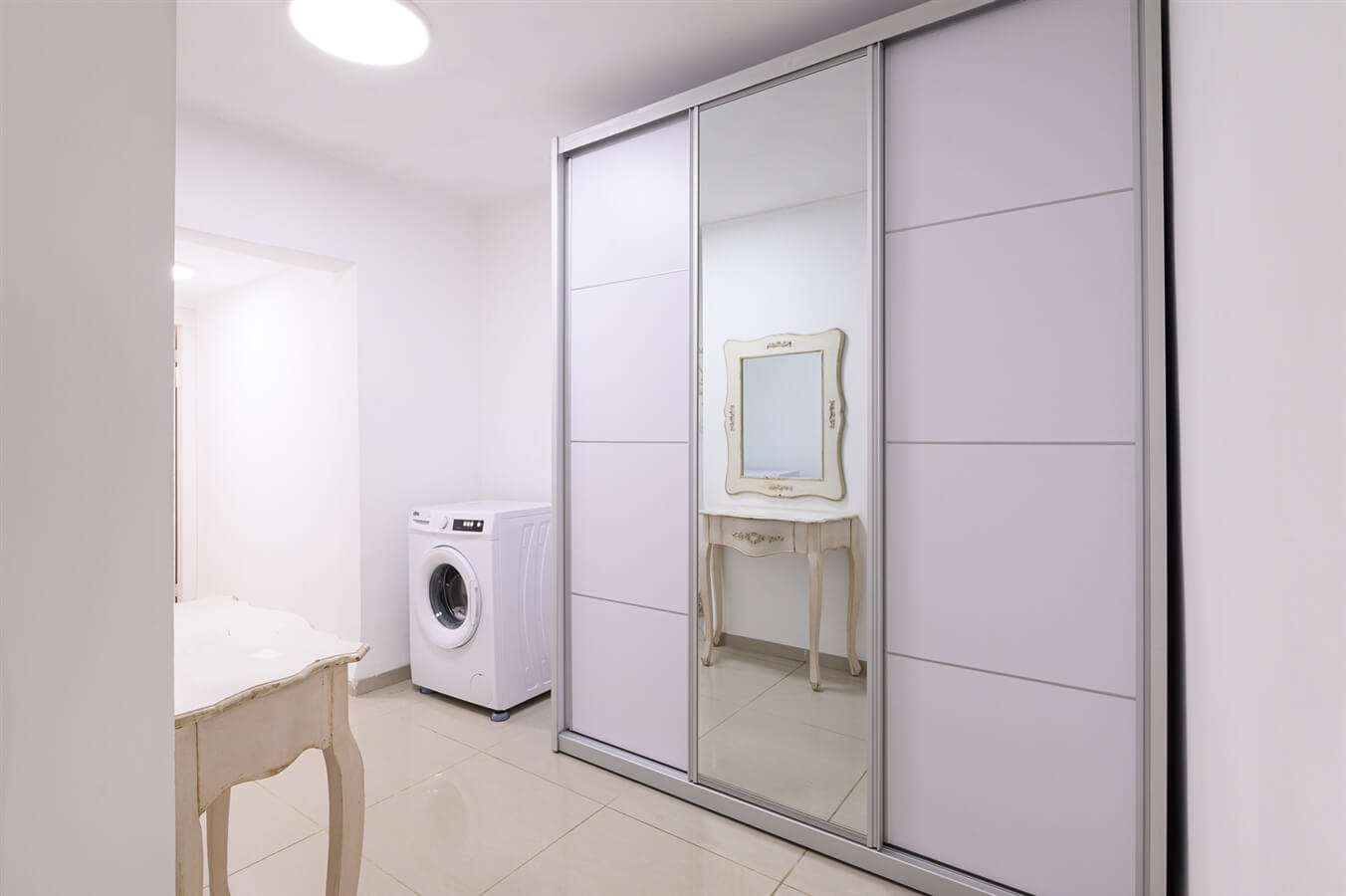 תמונה של יחידות אירוח - 9