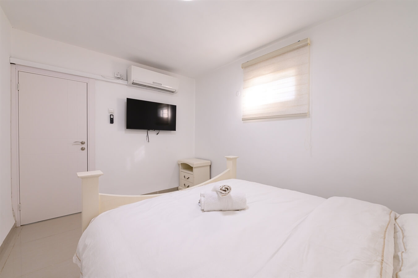 תמונה של יחידות אירוח - 13