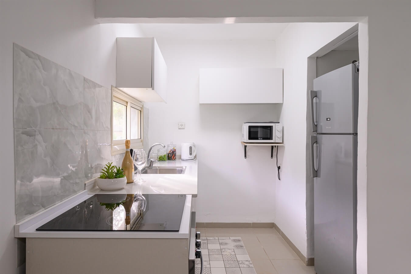 תמונה של יחידות אירוח - 5