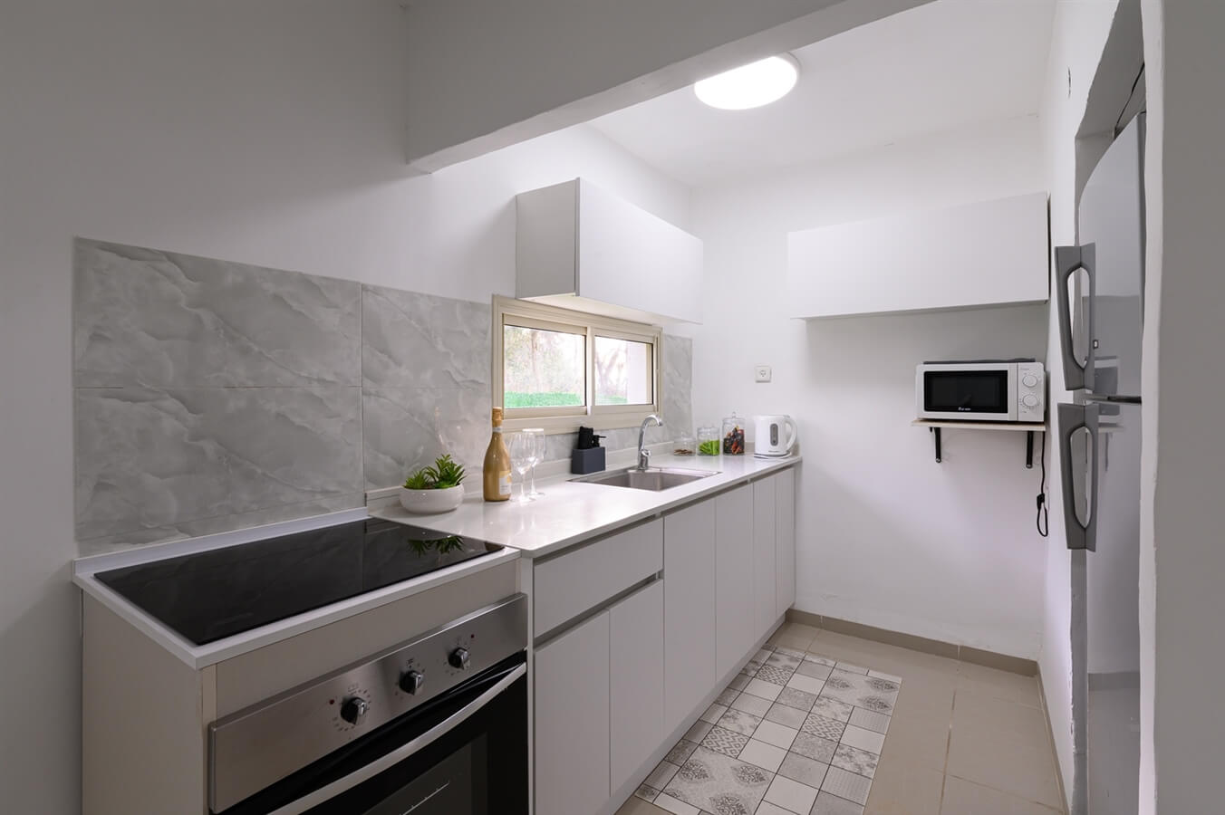 תמונה של יחידות אירוח - 6