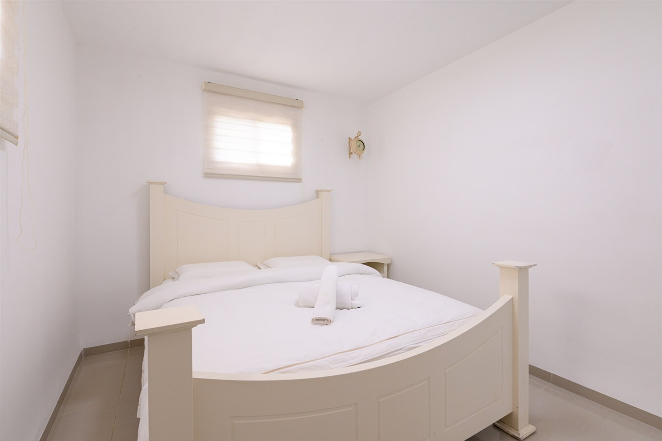 תמונה של יחידות אירוח - 12