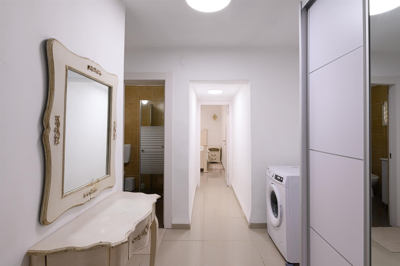 תמונה של יחידות אירוח - 8