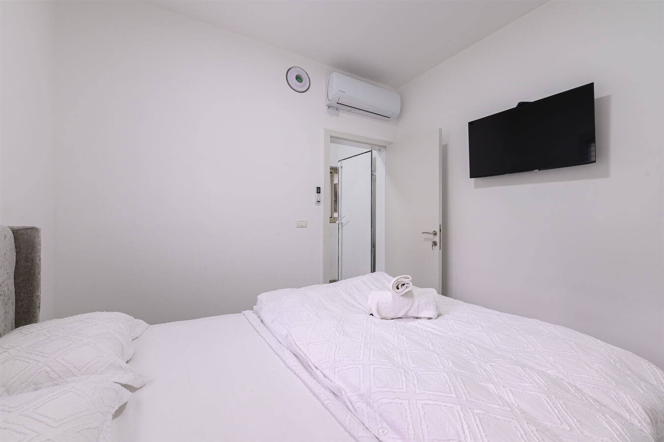 תמונה של יחידות אירוח - 18