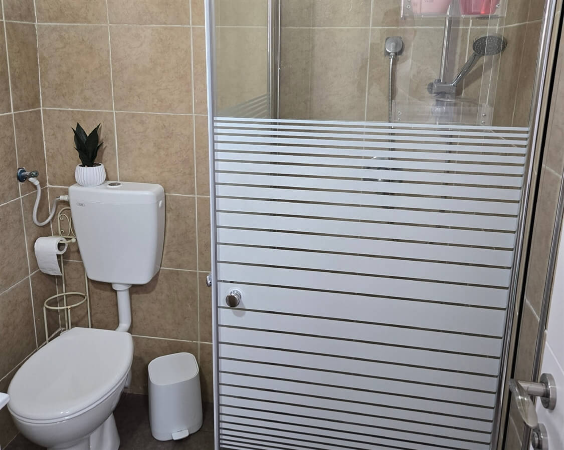 תמונה של יחידות אירוח - 4