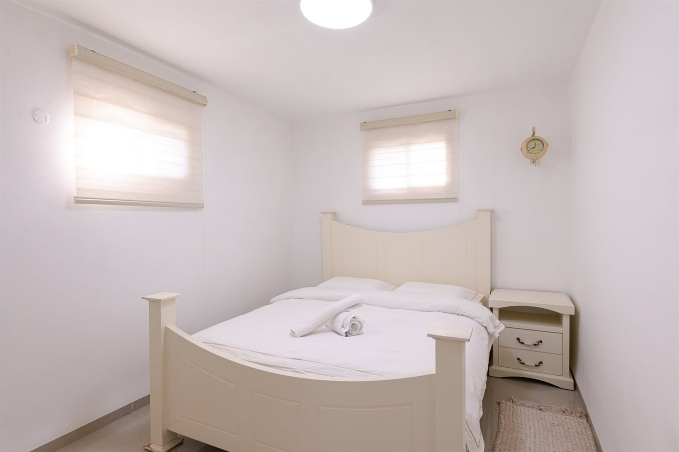 תמונה של יחידות אירוח - 10