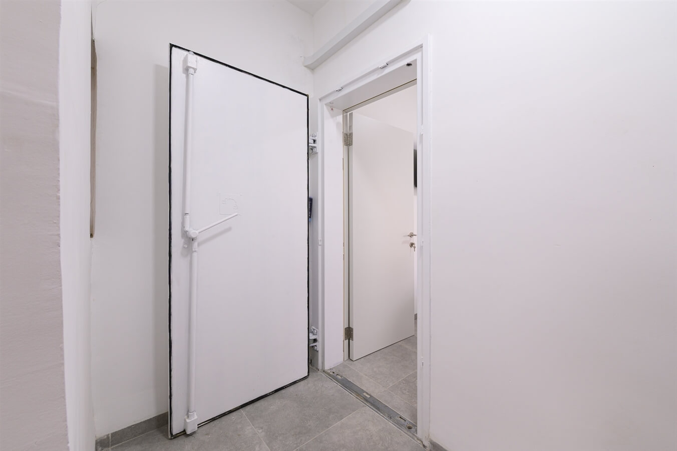 תמונה של יחידות אירוח - 15