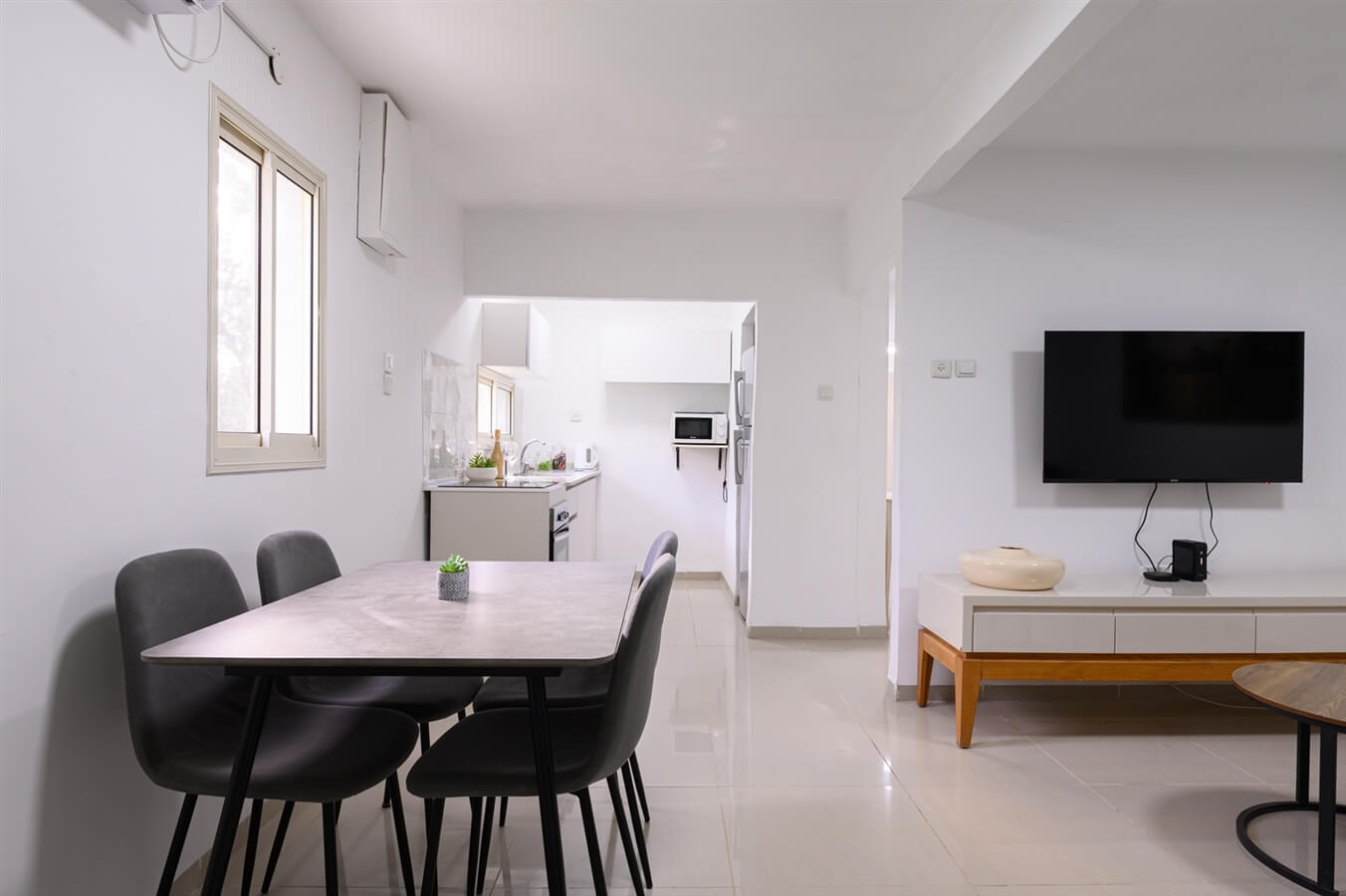 תמונה של יחידות אירוח - 4